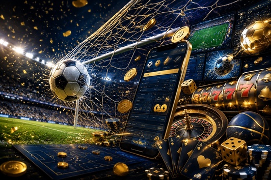 333wim